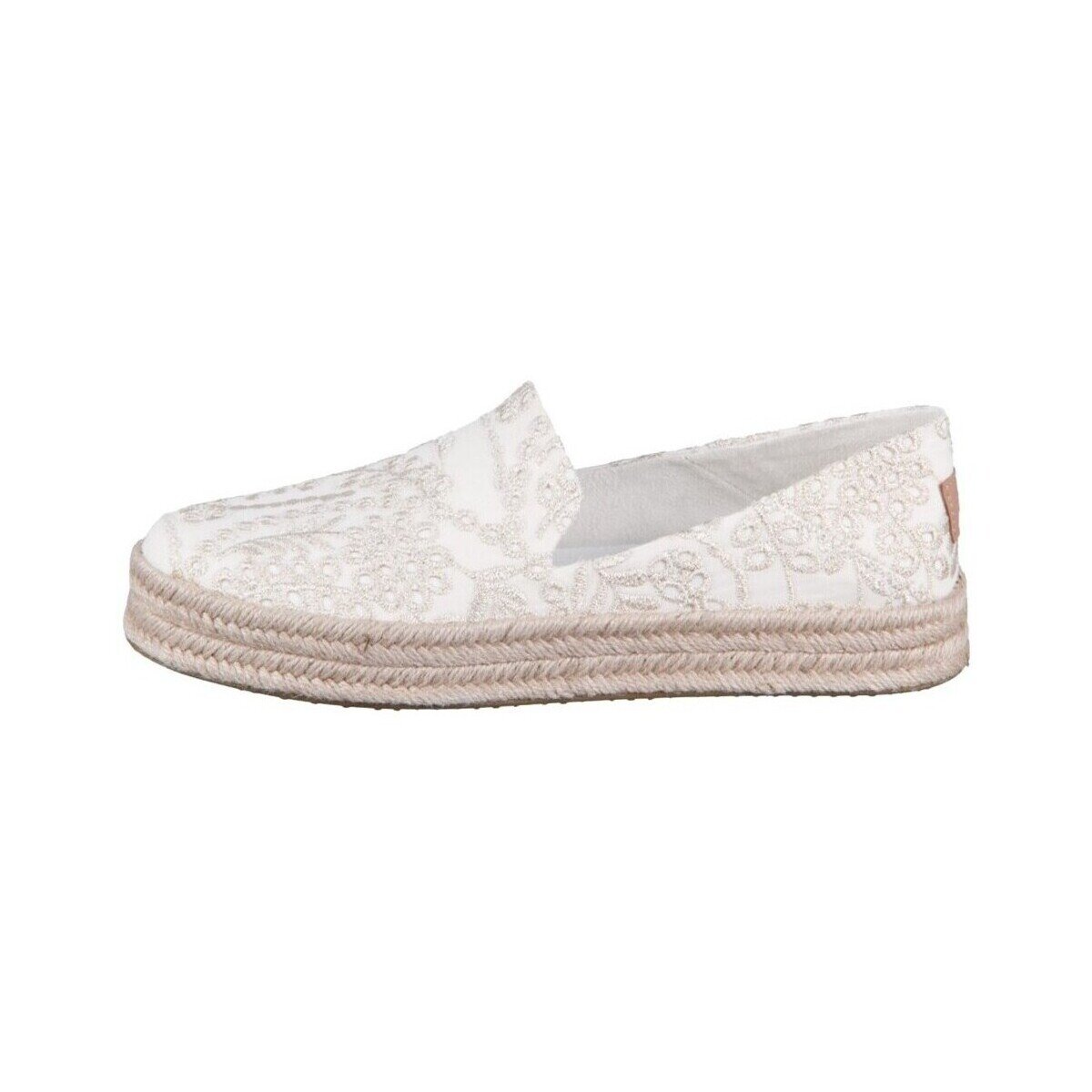 Toms Pantofi Carolina