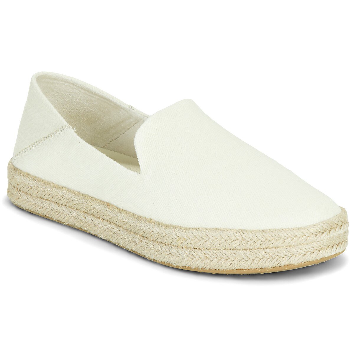 Toms Pantofi CAROLINA