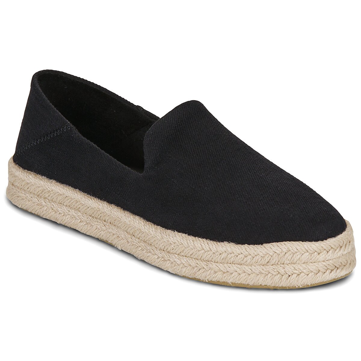 Toms Pantofi CAROLINA