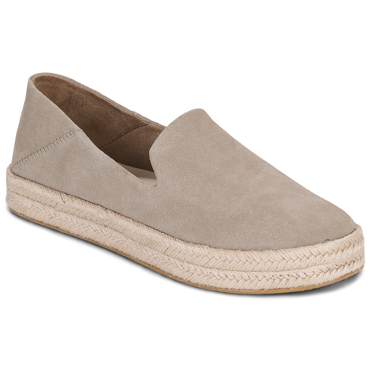 Toms Pantofi CAROLINA