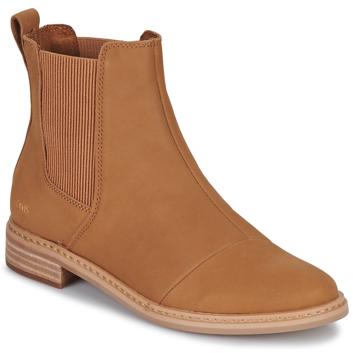 Toms Pantofi CHARLIE