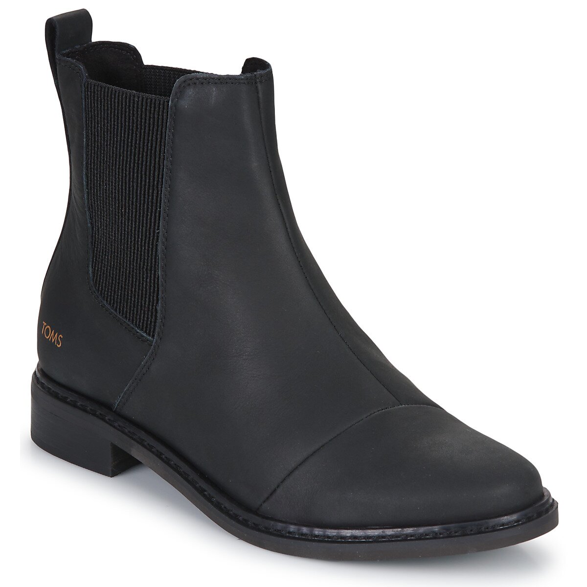 Toms Pantofi CHARLIE