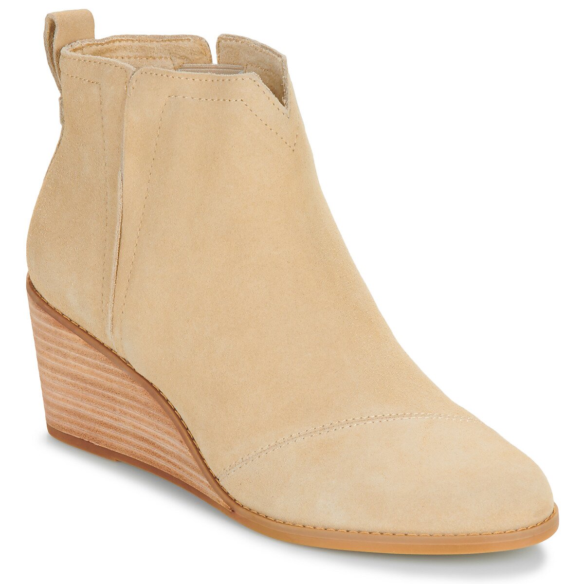 Toms Pantofi Clare