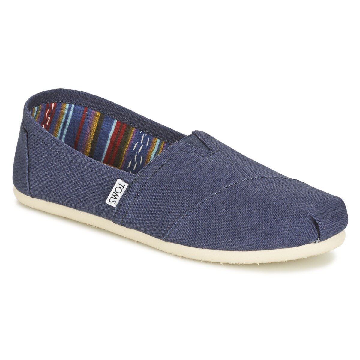 Toms Pantofi CLASSICS