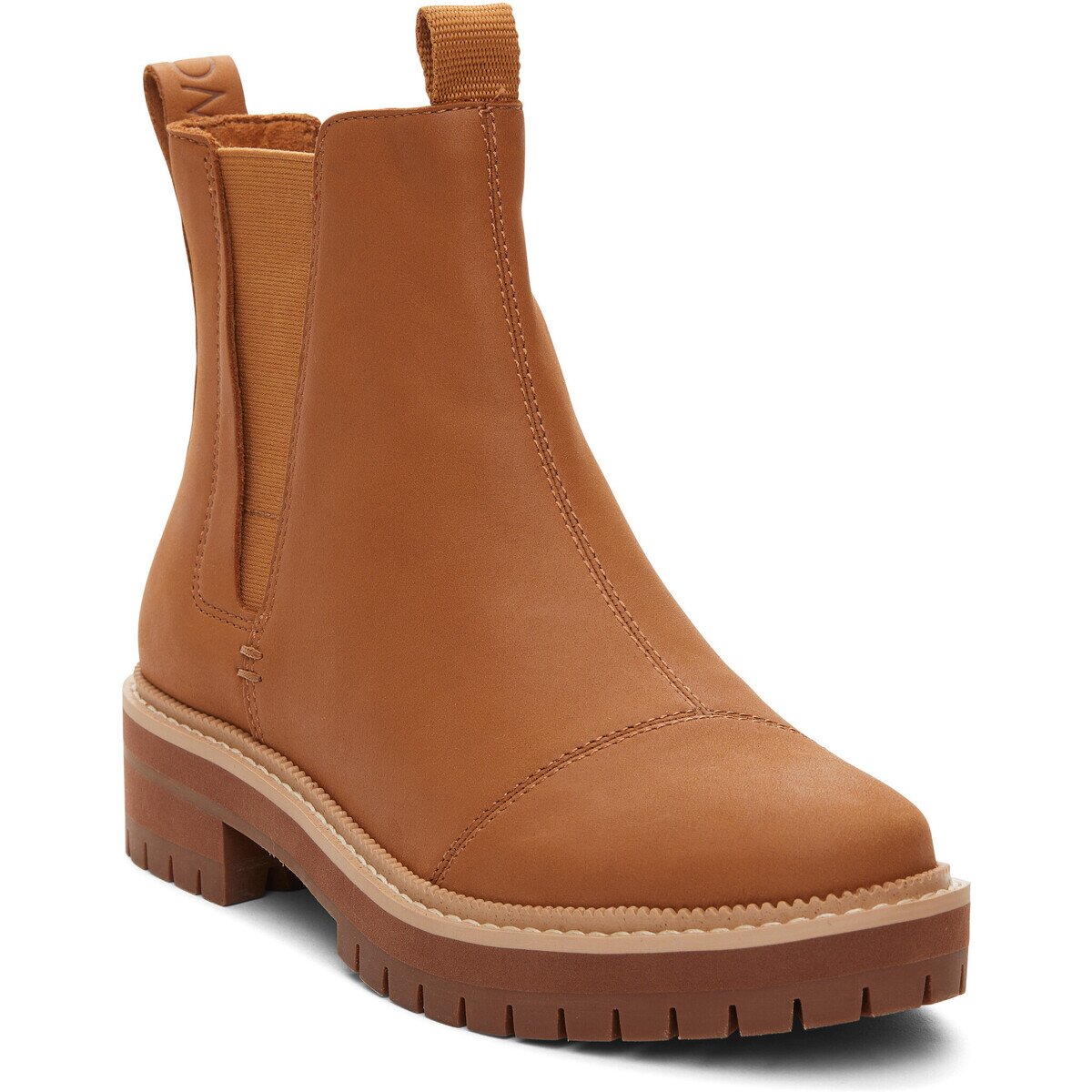 Toms Pantofi Dakota