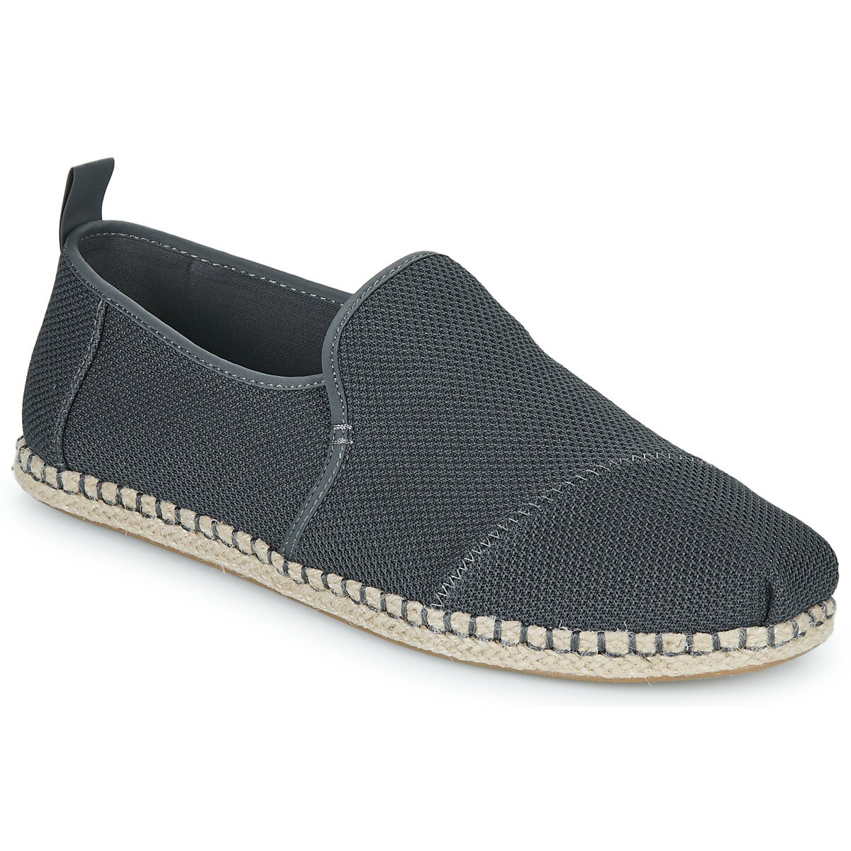 Toms Pantofi Deconstructed Alpargata Rope