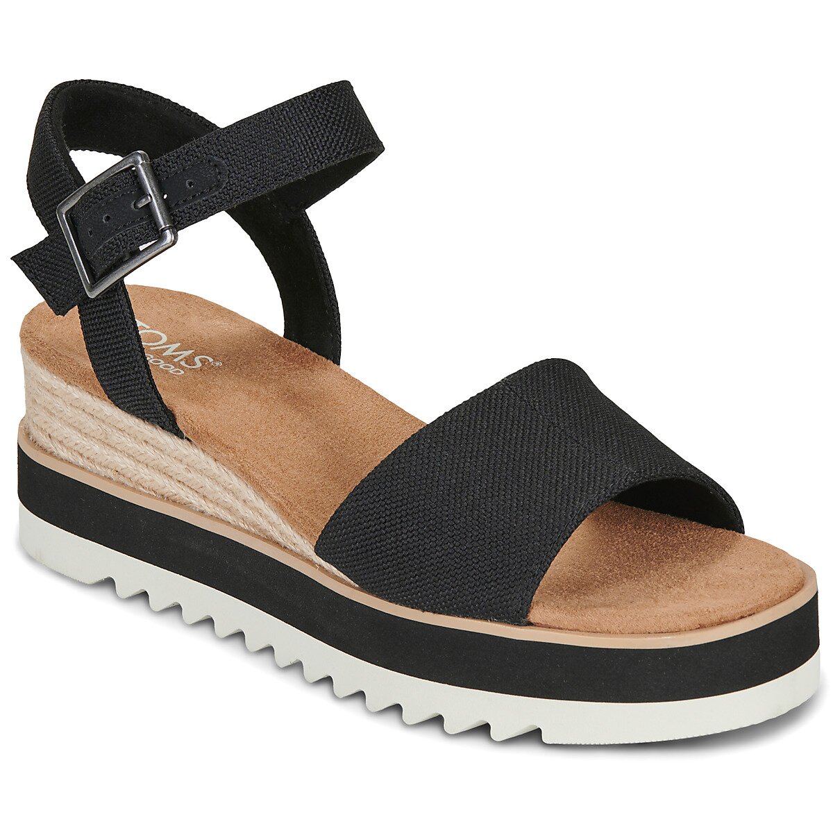 Toms Pantofi DIANA