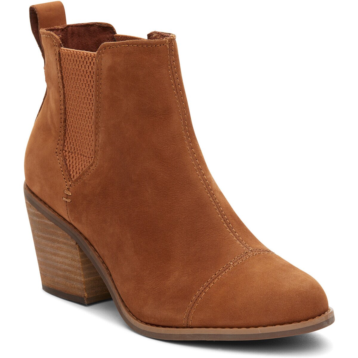 Toms Pantofi Everly