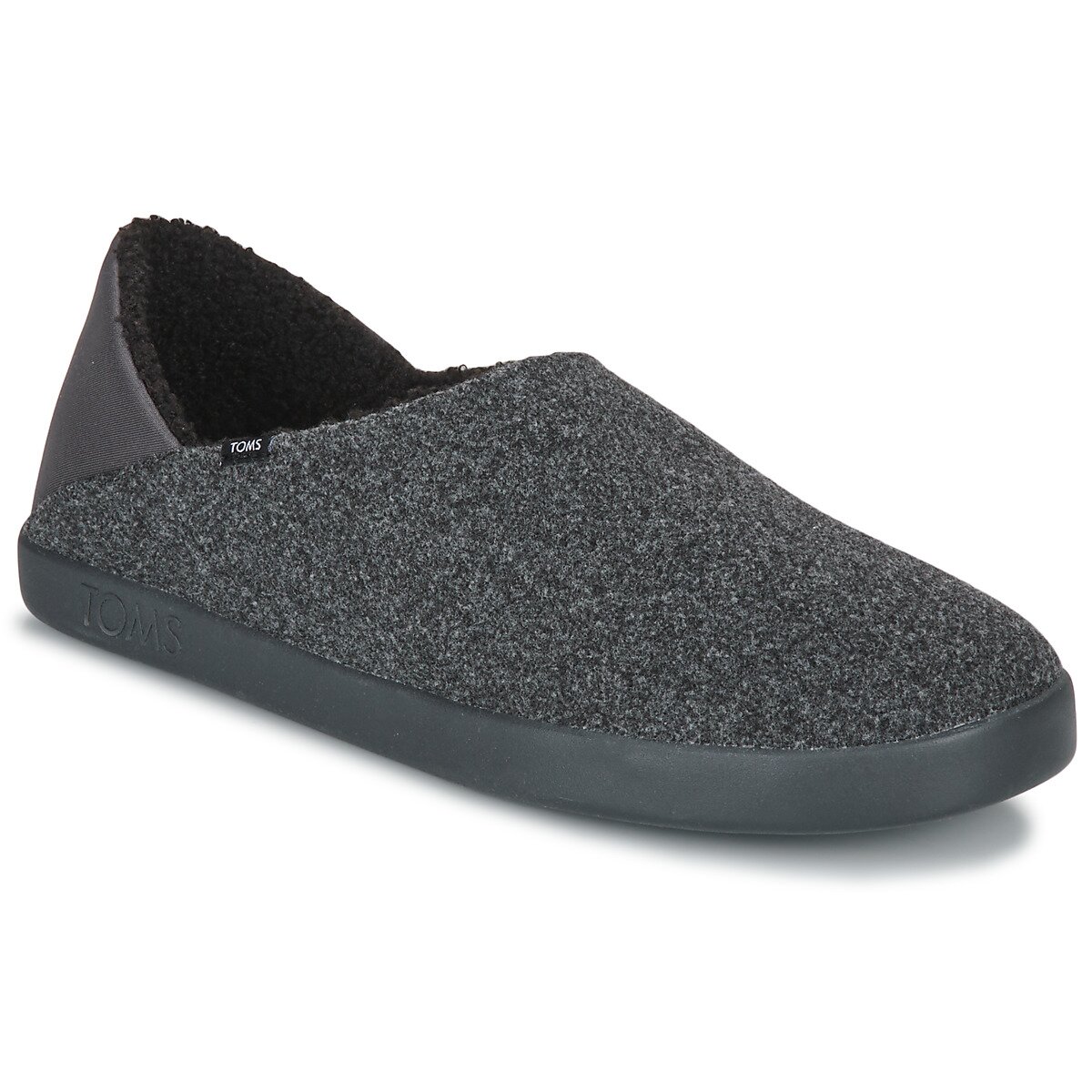Toms Pantofi EZRA