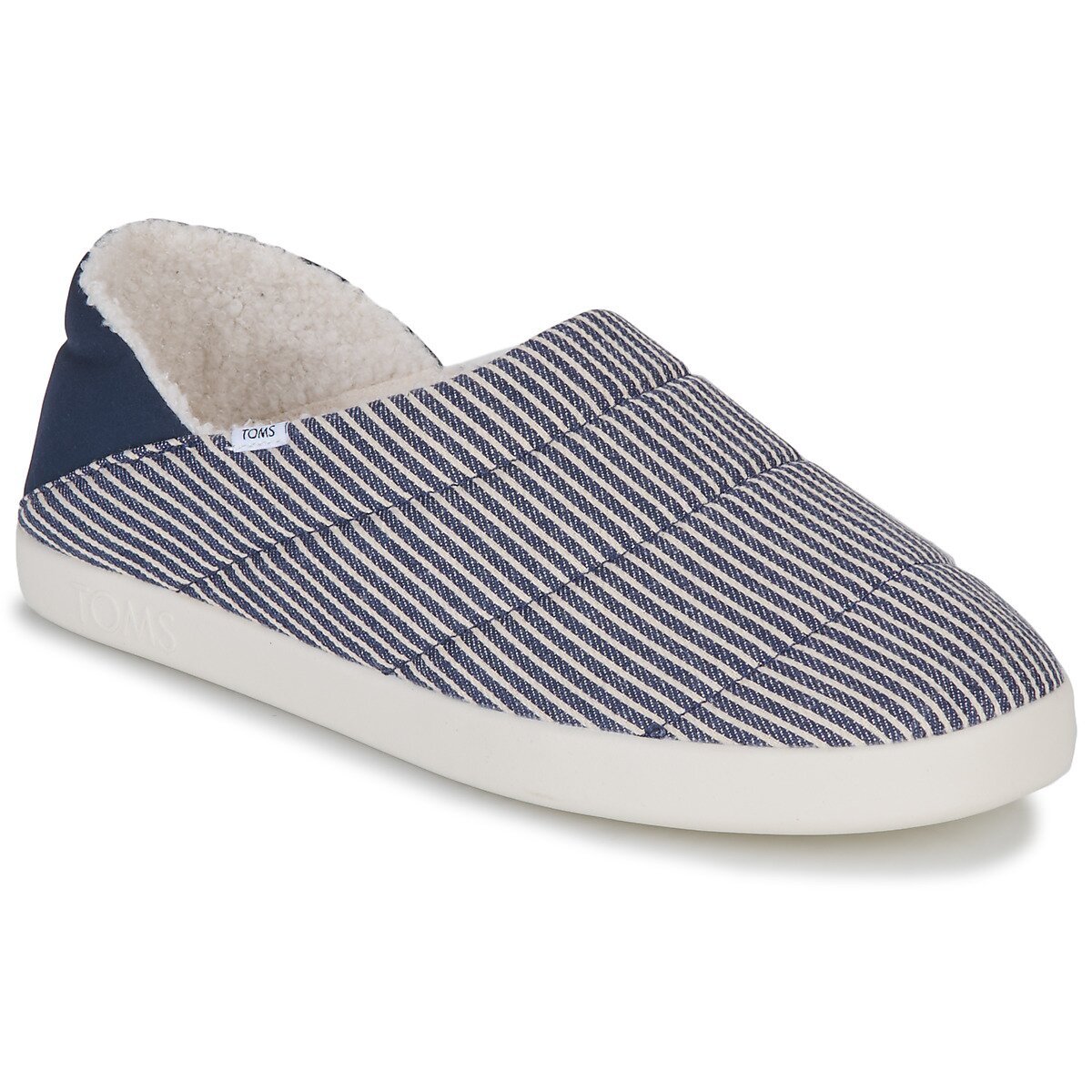 Toms Pantofi EZRA