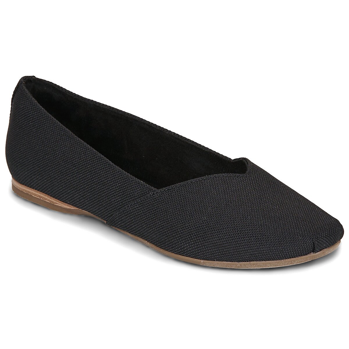 Toms Pantofi GEMMA