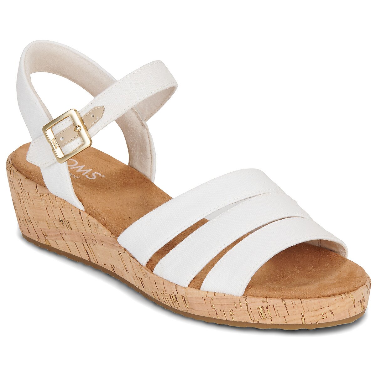 Toms Pantofi JULIA