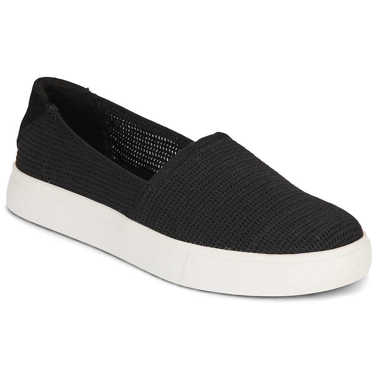 Toms Pantofi KAMERON SLIP ON