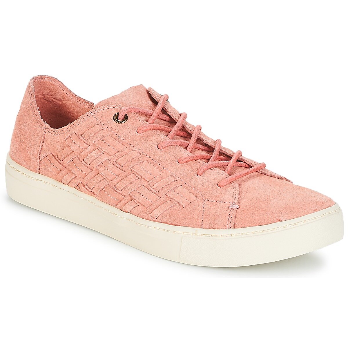 Toms Pantofi LENOX