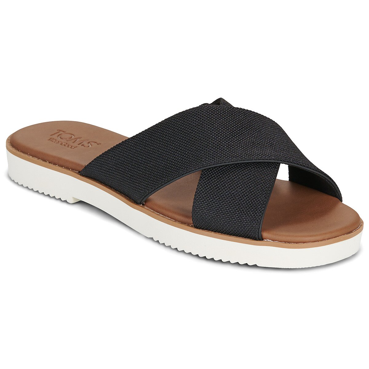 Toms Pantofi MAE CROSSOVER