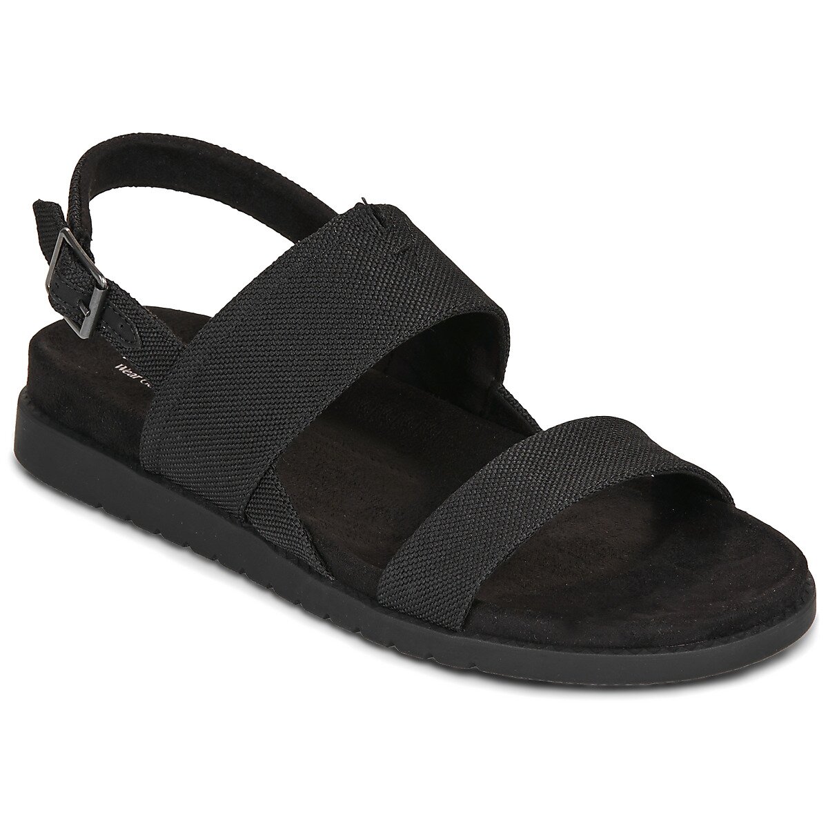 Toms Pantofi MARIN