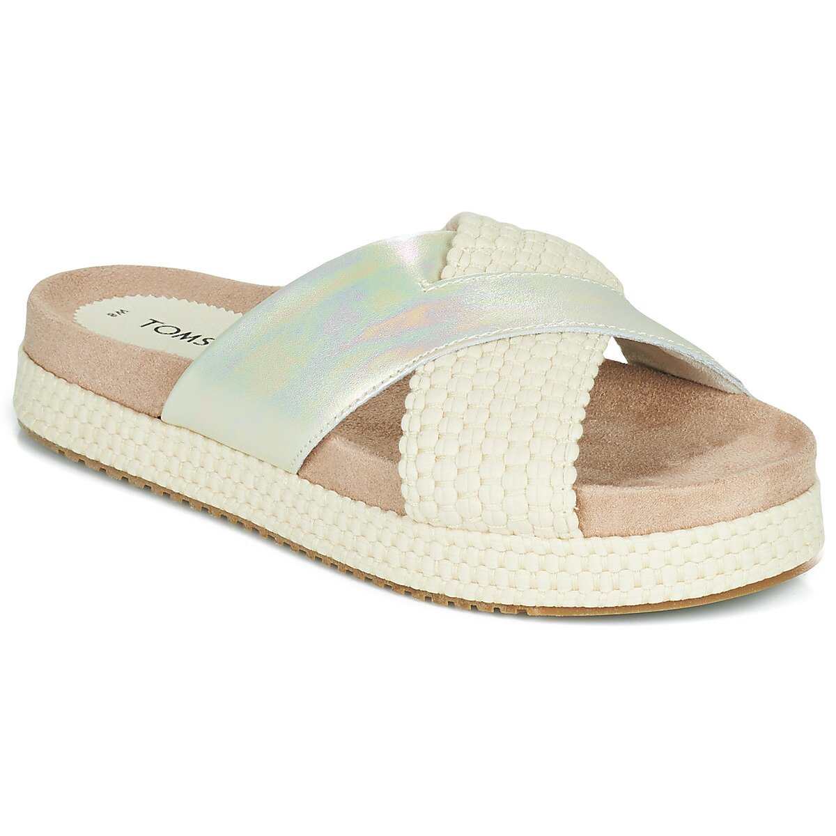 Toms Pantofi PALOMA