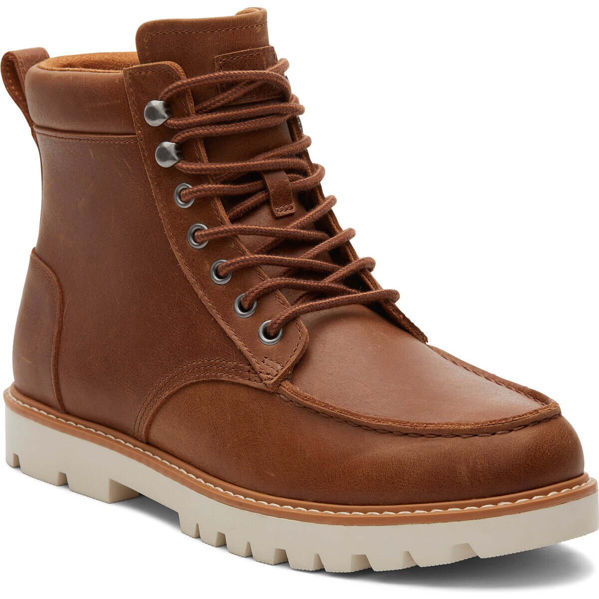 Toms Pantofi Palomar