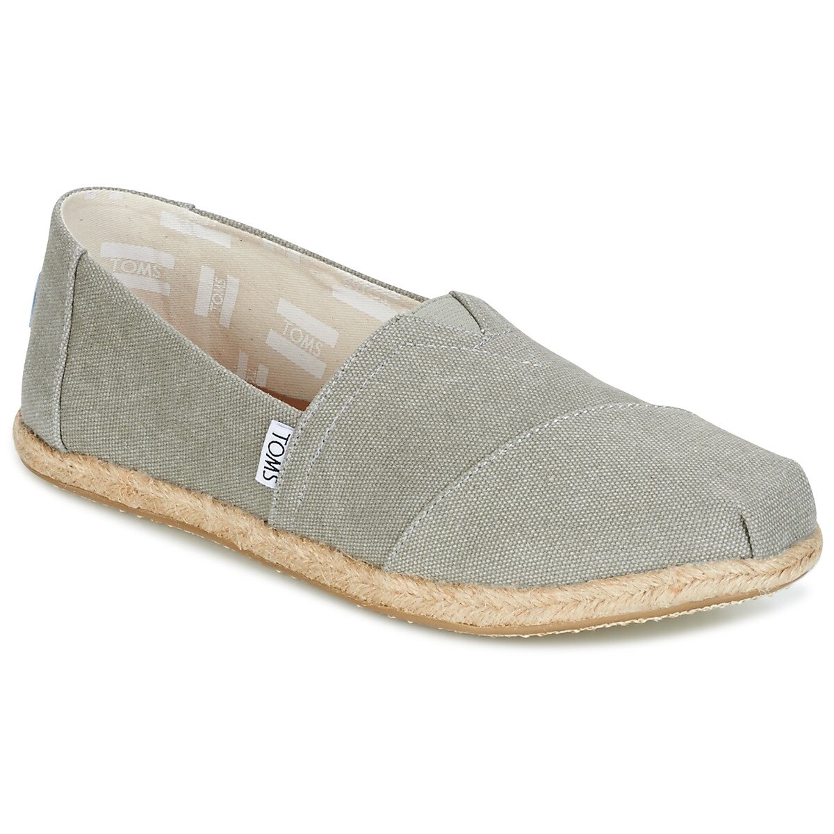 Toms Pantofi SEASONAL CLASSICS