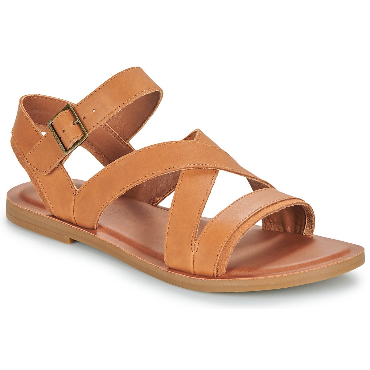 Toms Pantofi SLOANE