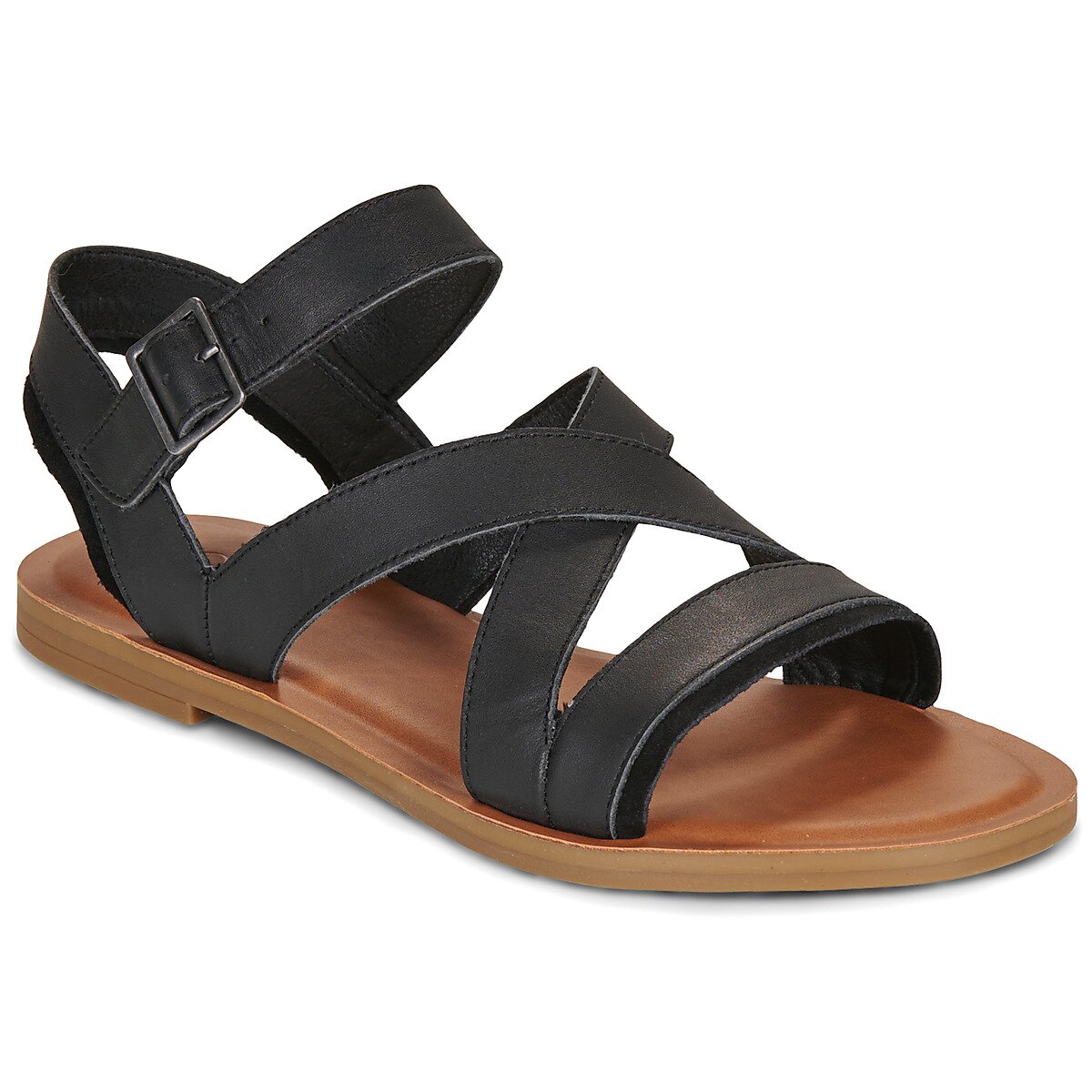 Toms Pantofi SLOANE