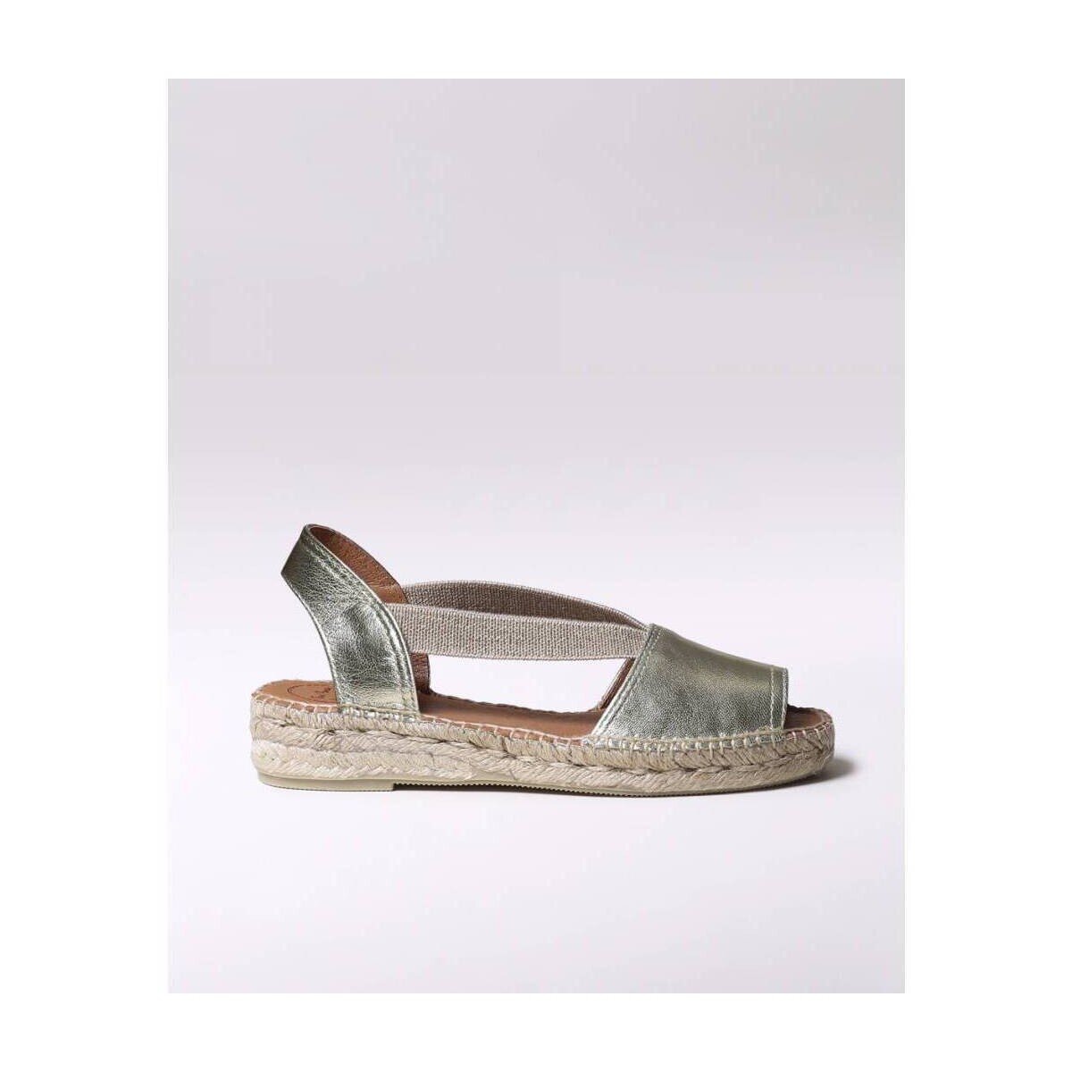 Toni Pons Pantofi 104712