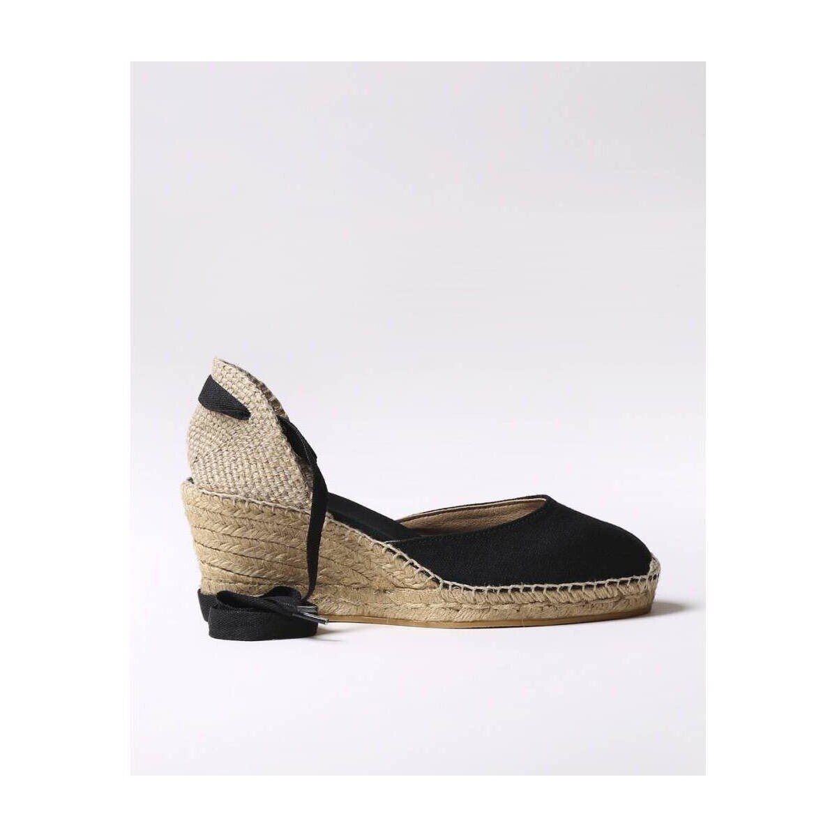 Toni Pons Pantofi 104770