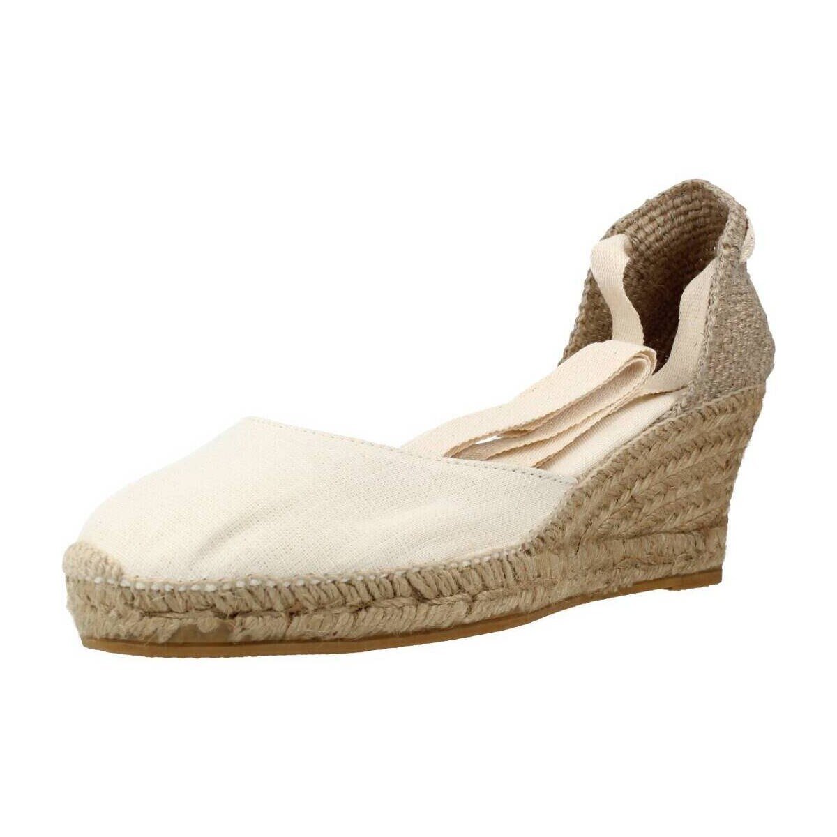 Toni Pons Pantofi 104770