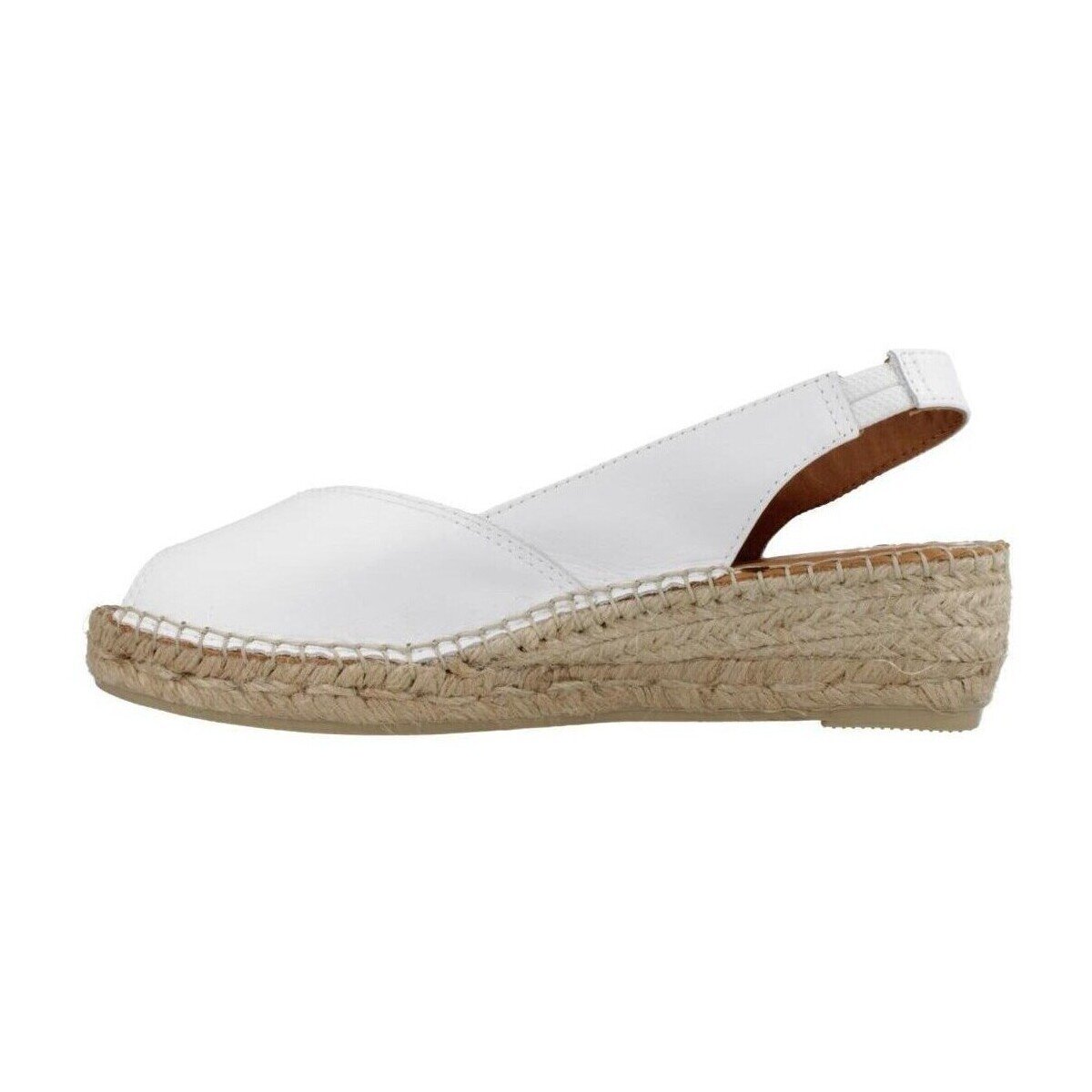 Toni Pons Pantofi 104782