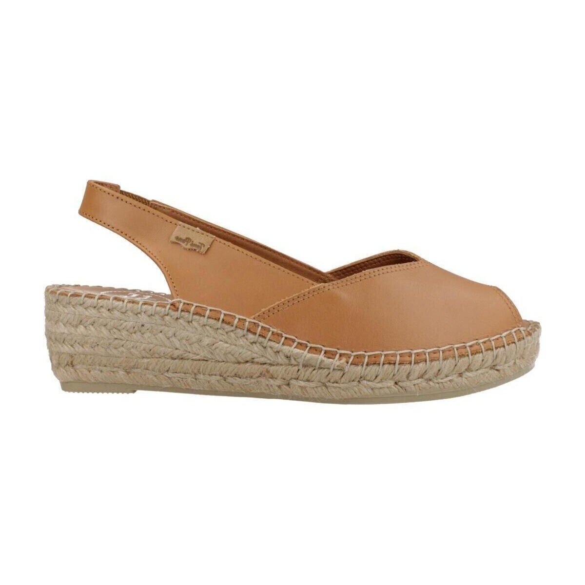 Toni Pons Pantofi 104782