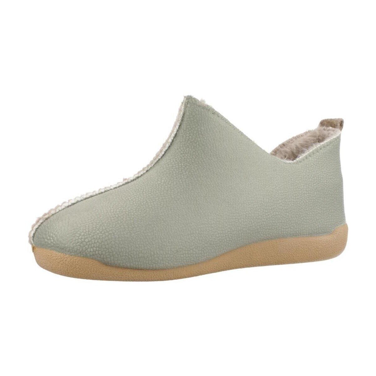 Toni Pons Pantofi 115455
