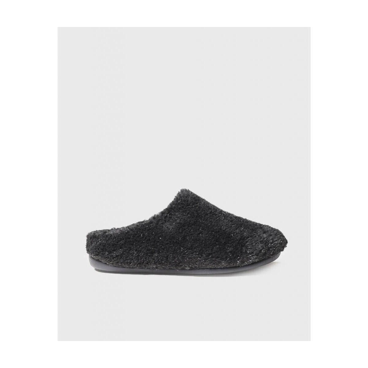 Toni Pons Pantofi 146938