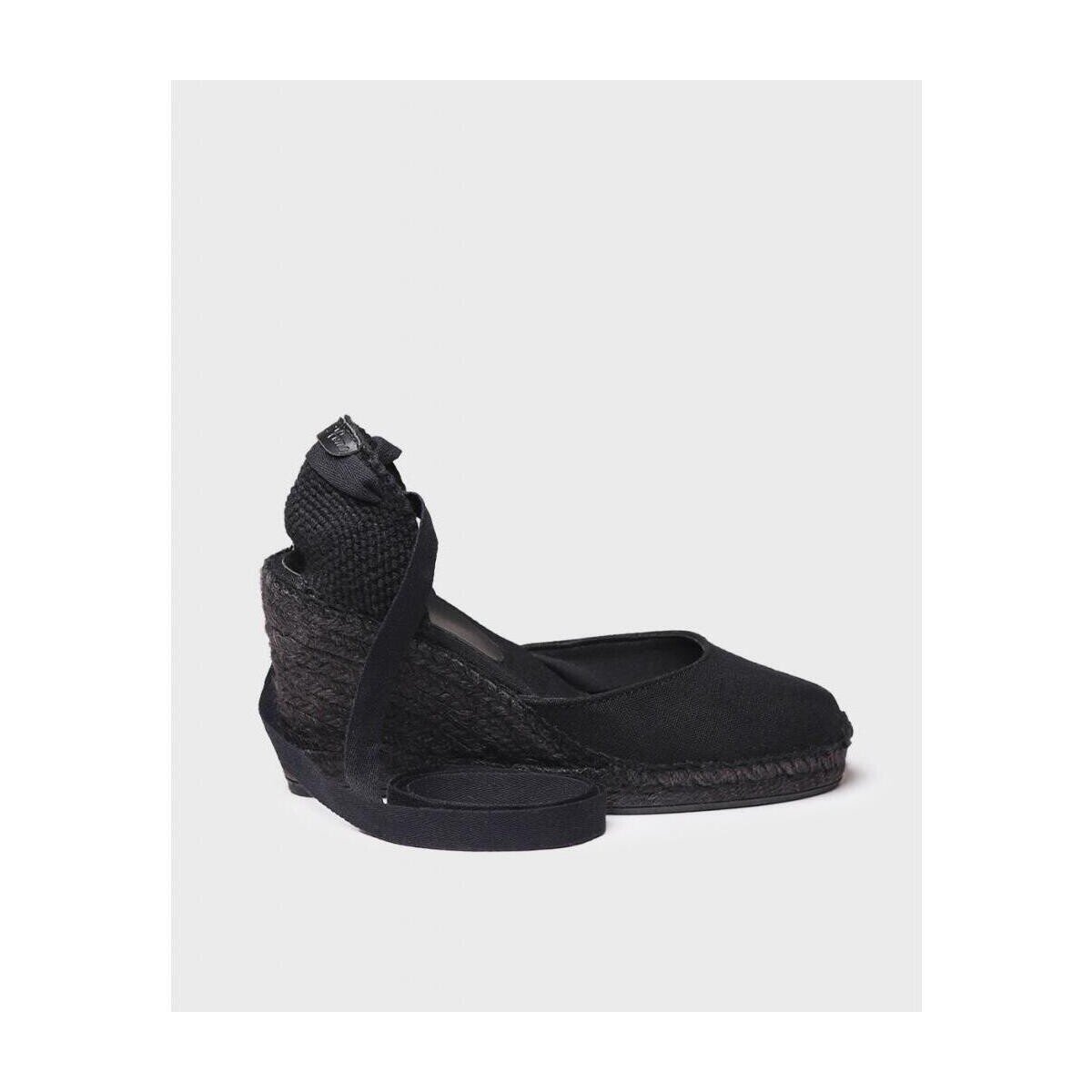 Toni Pons Pantofi 166583
