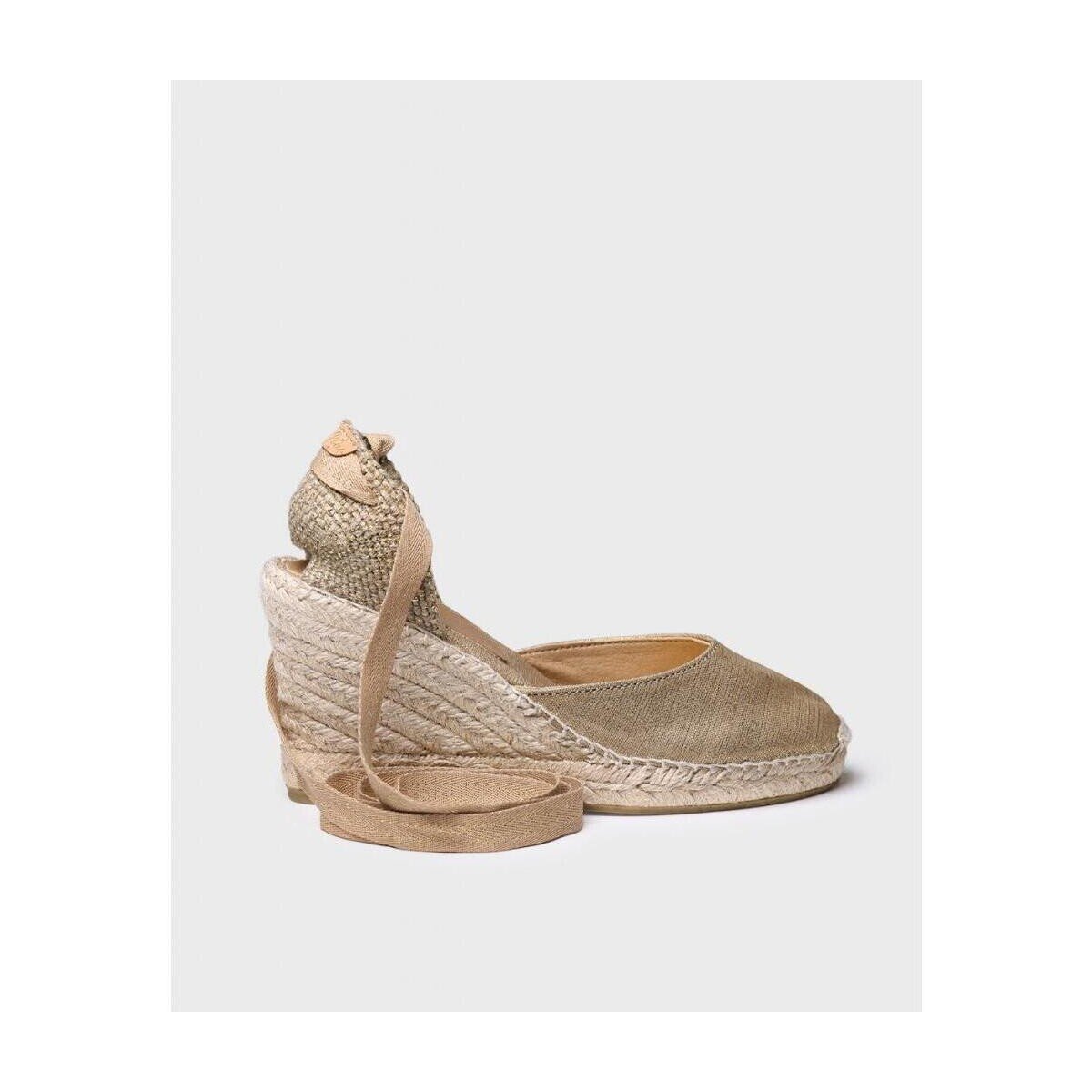 Toni Pons Pantofi 166583