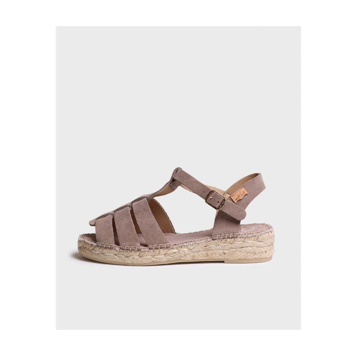 Toni Pons Pantofi 166611