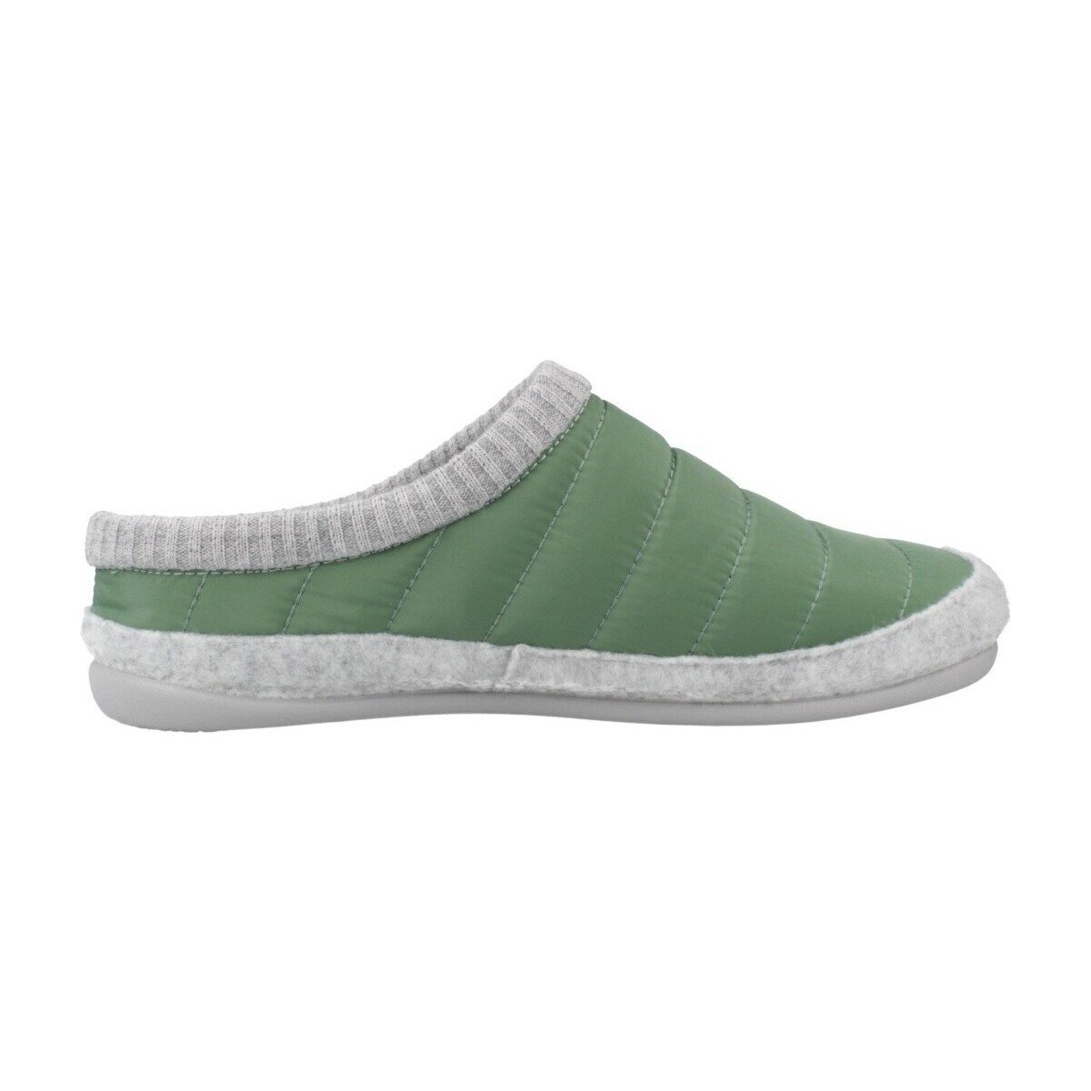Toni Pons Pantofi Alins