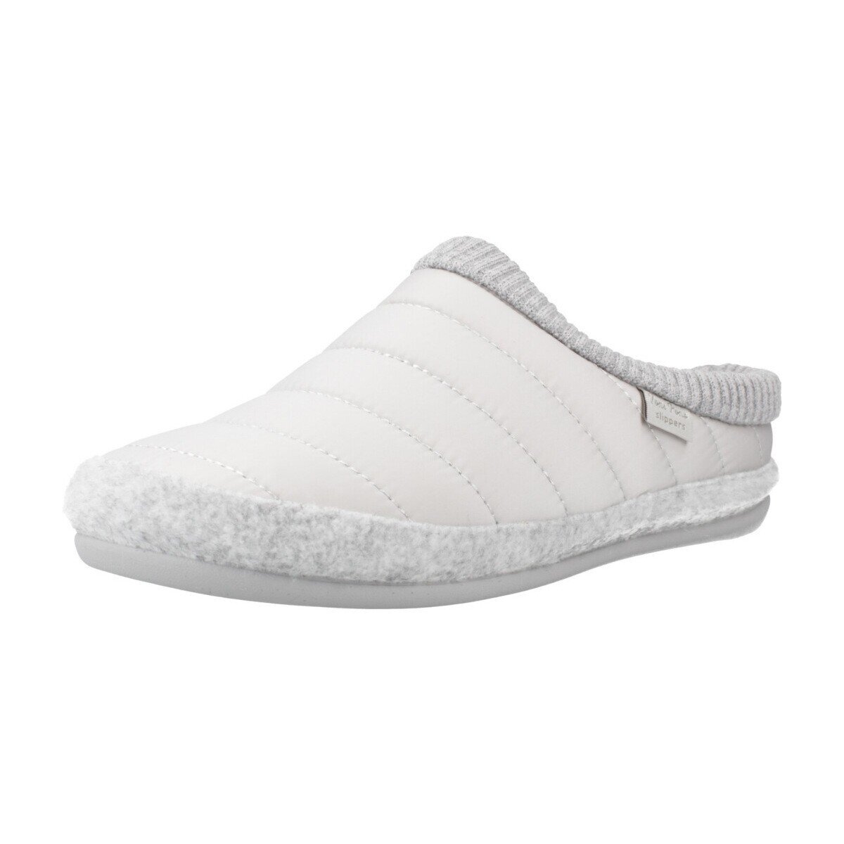 Toni Pons Pantofi Alins