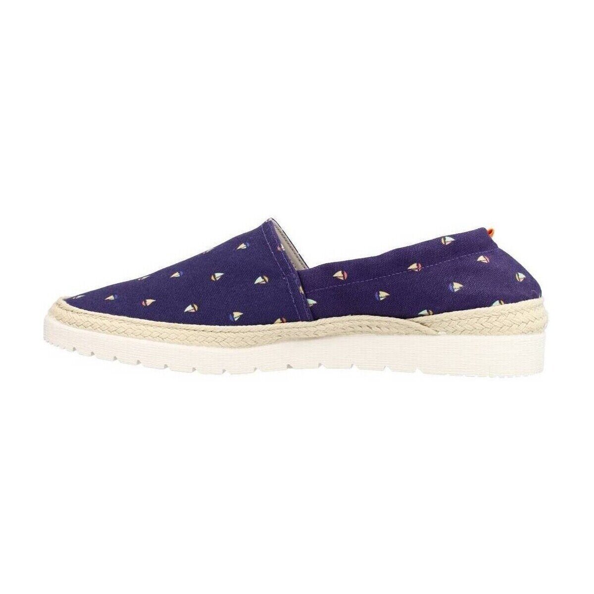 Toni Pons Pantofi Blai Ve