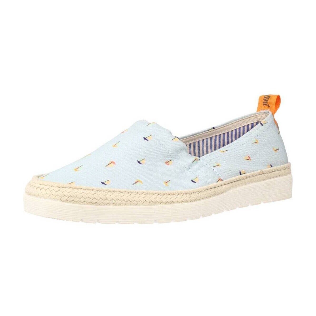 Toni Pons Pantofi Bruna Ve