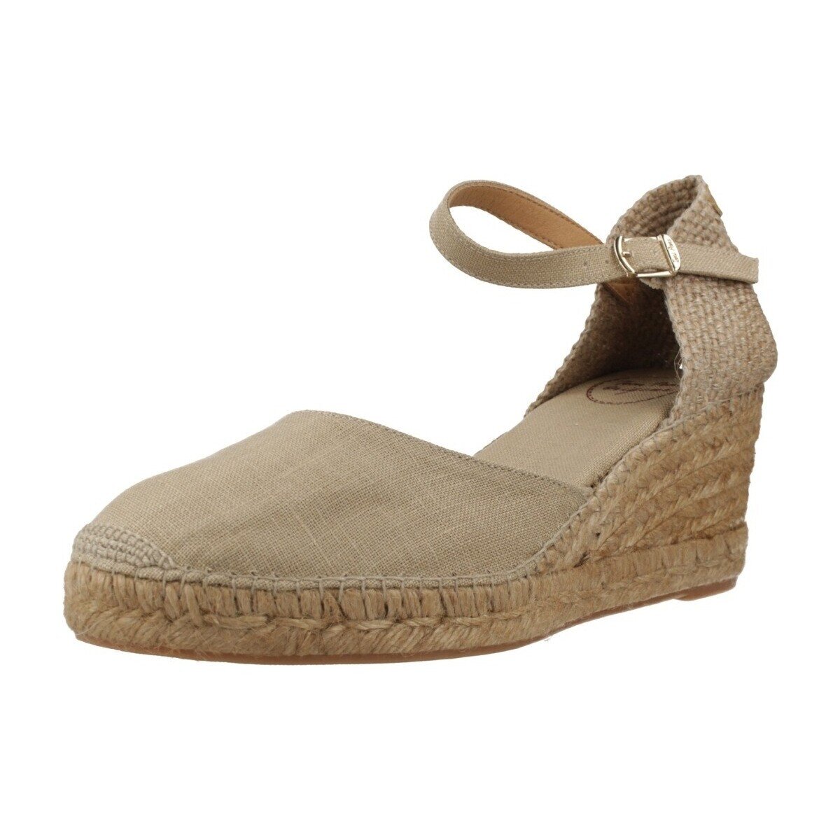 Toni Pons Pantofi Caldest