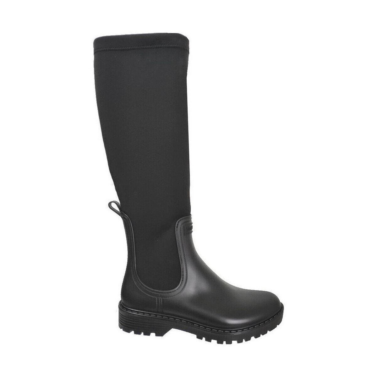 Toni Pons Pantofi Cardiff
