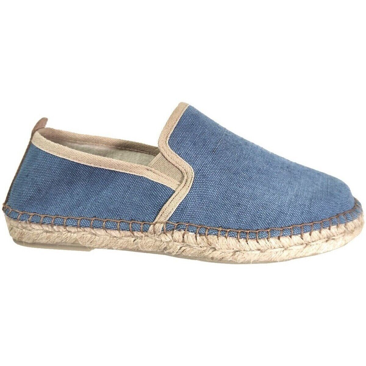 Toni Pons Pantofi Dallas