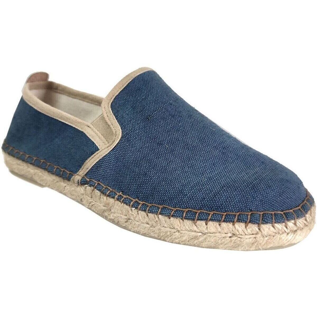 Toni Pons Pantofi Dallas