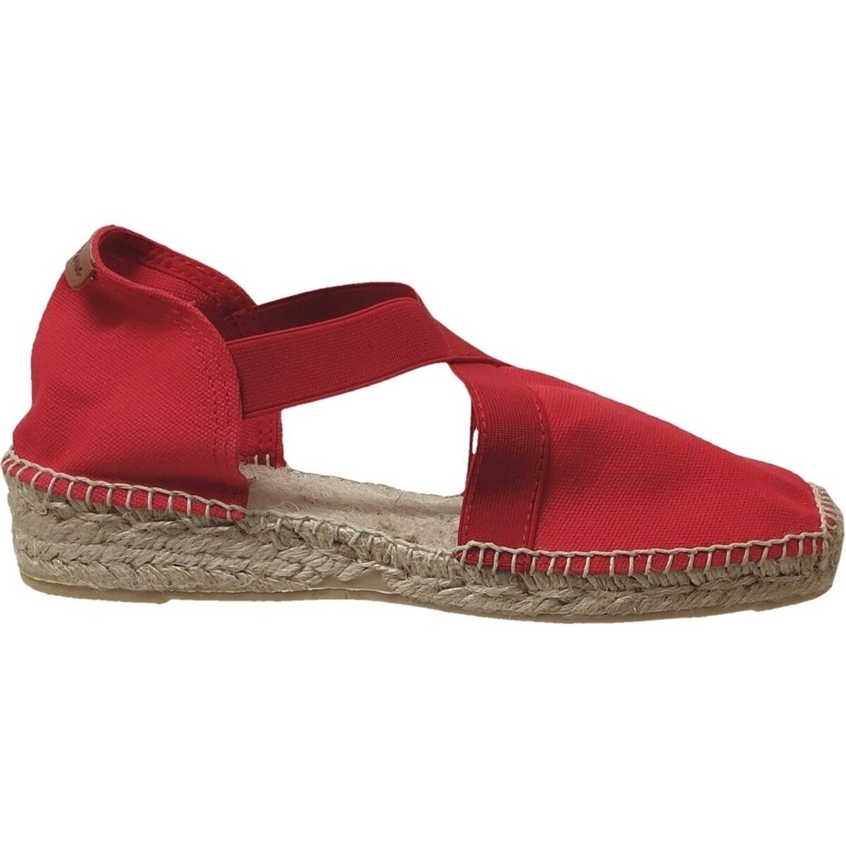 Toni Pons Pantofi ELASTIC