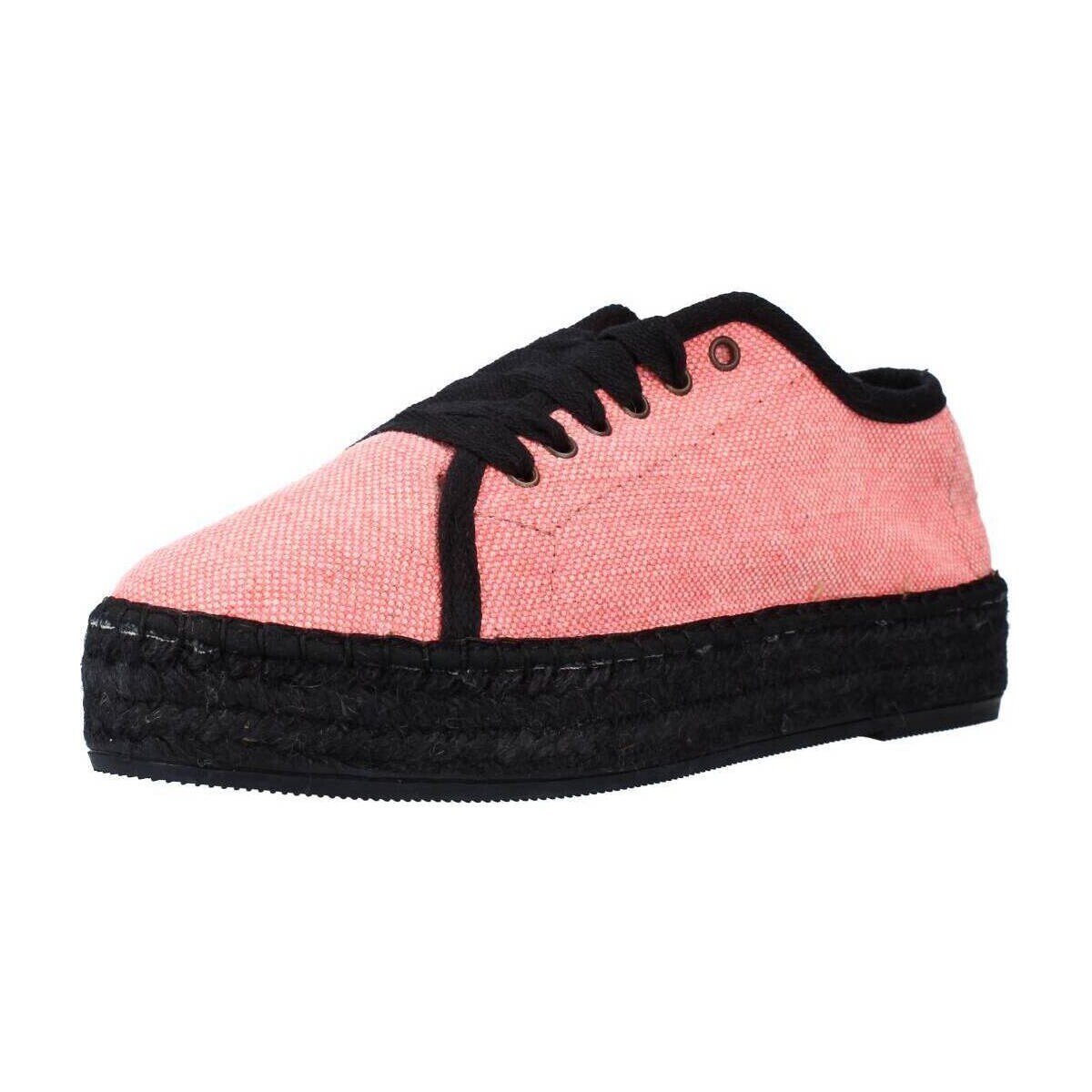Toni Pons Pantofi Fedra Fr