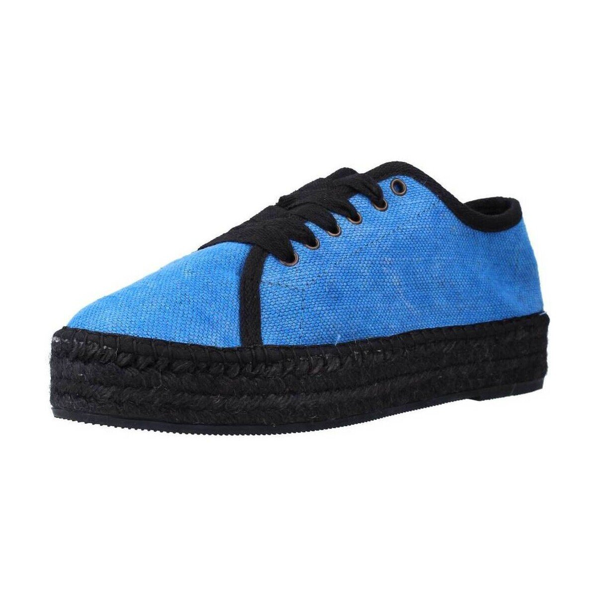 Toni Pons Pantofi Fedra Fr
