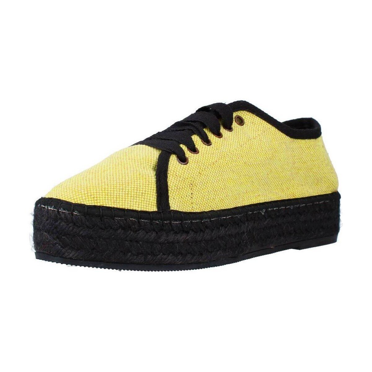 Toni Pons Pantofi Fedra Fr
