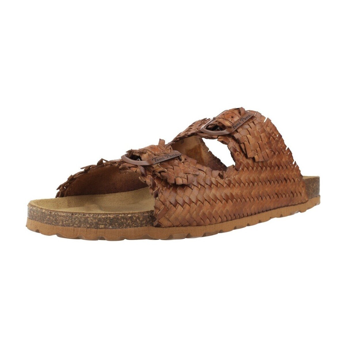 Toni Pons Pantofi Guam Te