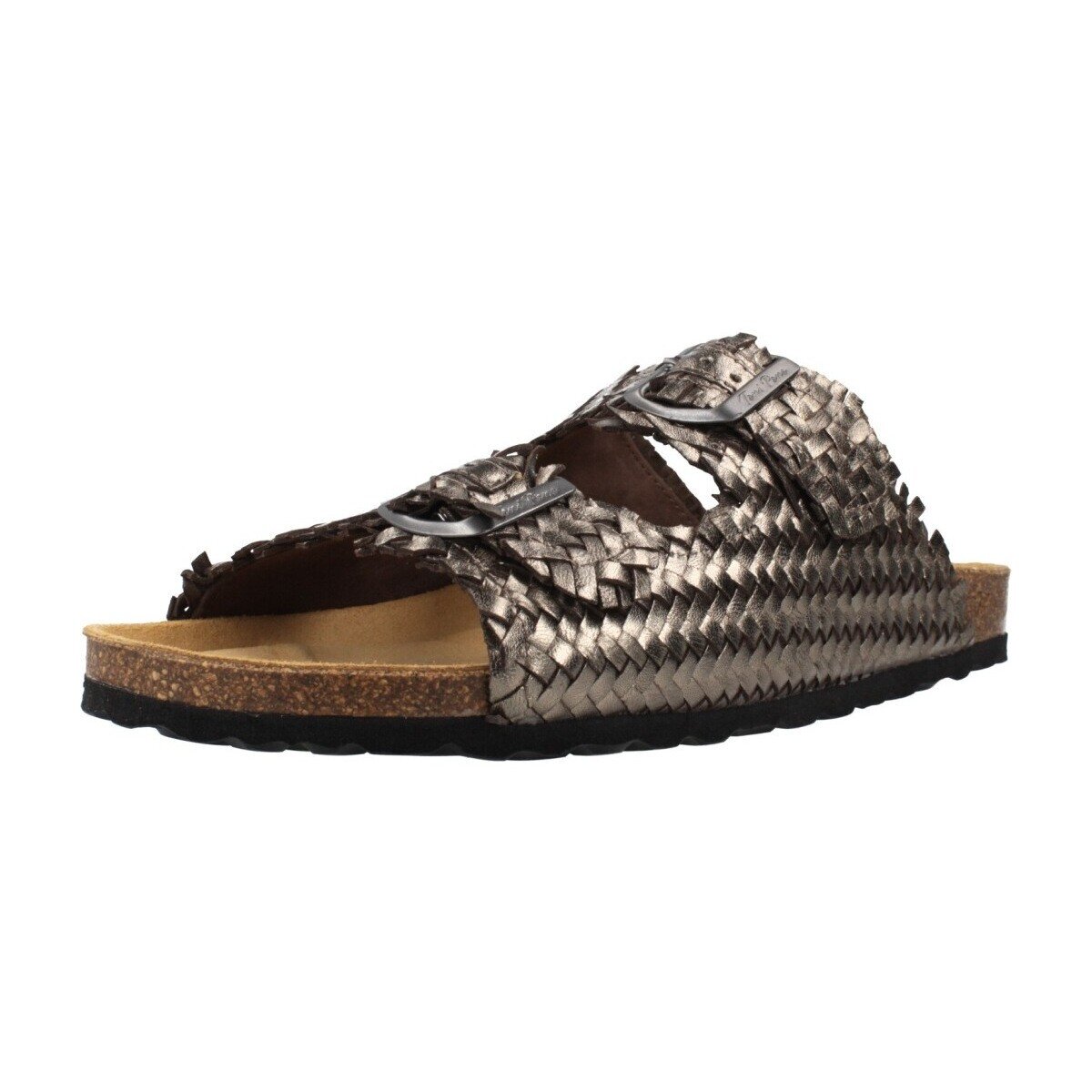 Toni Pons Pantofi Guam Te
