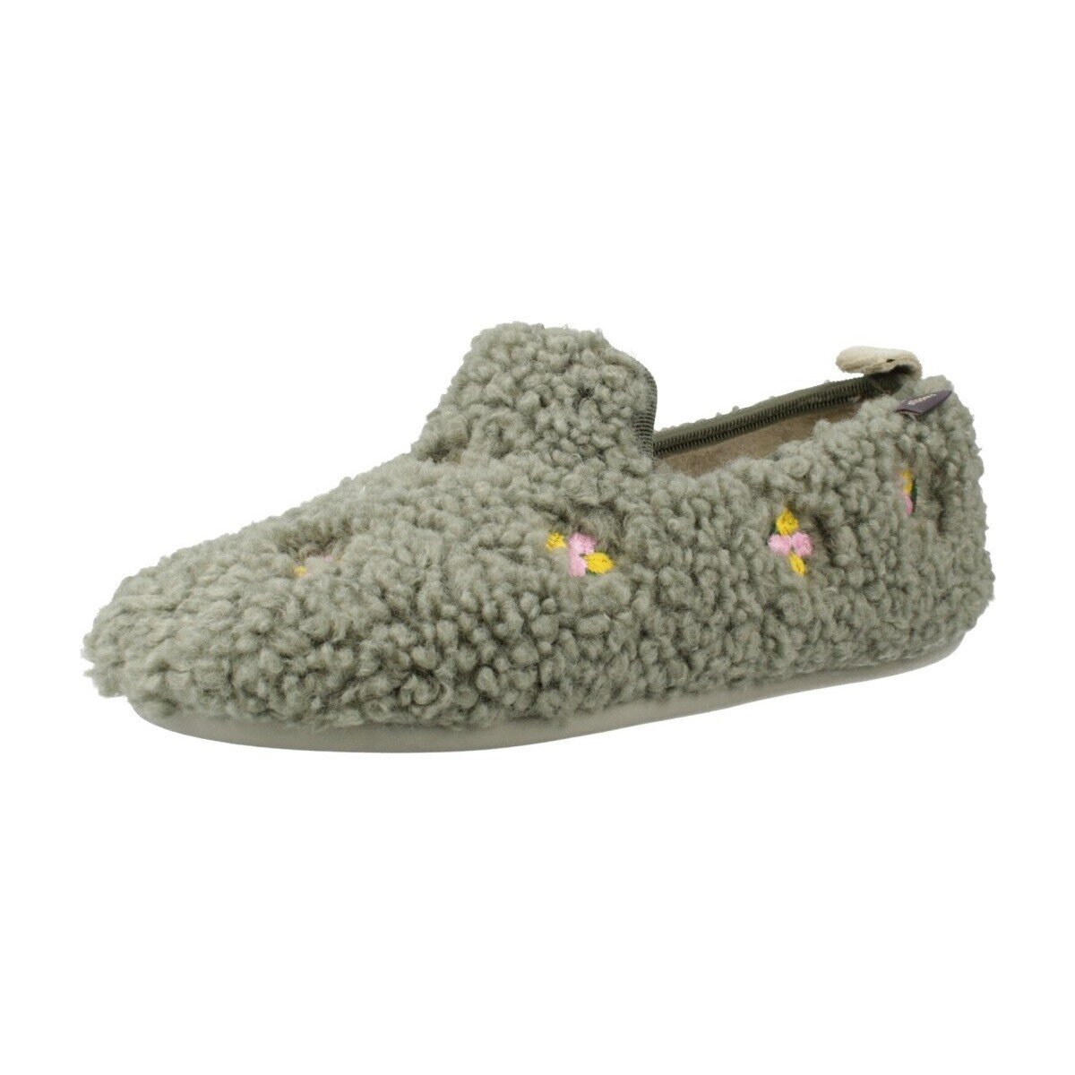 Toni Pons Pantofi Maily Bb